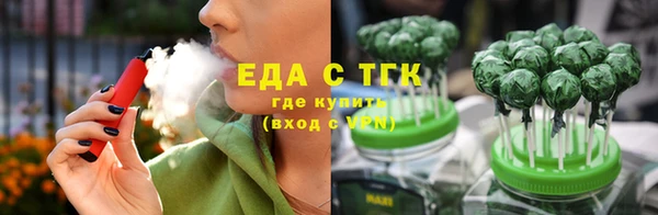 индика Ладушкин