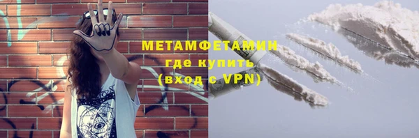 индика Ладушкин