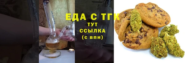 индика Ладушкин