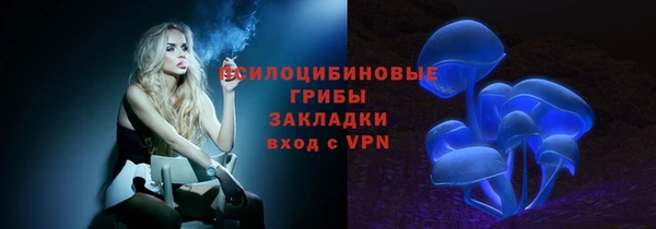 гашиш Лабытнанги