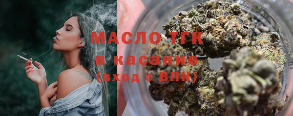 дживик Нестеровская