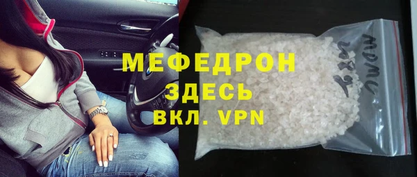 индика Ладушкин