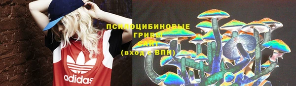 гашиш Лабытнанги